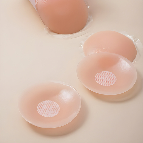 PEZONERAS REUTILIZABLES