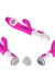 VIBRADOR CONEJITO en internet