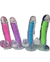 DILDOS FOSFO