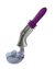 PENETRATOR 3,000