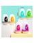 HUEVO MASTURBADOR - FUNNY EGG en internet