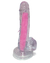 DILDOS FOSFO en internet