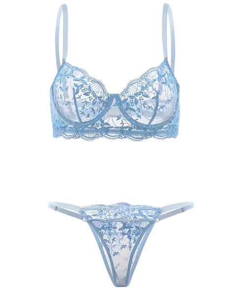CONJUNTO CENICIENTA - comprar en línea