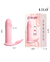 Imagen de VIBRADOR GIRLY APP CELULAR