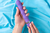 VIBRADOR OLAS DE MAR en internet
