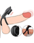ANILLO VIBRADOR DOLPHIN - comprar en línea