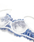 CONJUNTO AZULEJO - SENSITIVA
