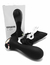 VIBRADOR PROSTÁTICO