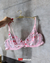 SET CUPIDO - SENSITIVA