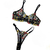 CONJUNTO “FLORAL”. - comprar en línea