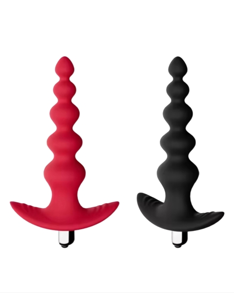 PLUG VIBRADOR CUENCAS ROSARIO