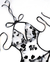 BODY LUCY en internet