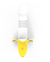 VIBRADOR BANANORGASMIC - comprar en línea