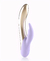 VIBRADOR UTOPÍA