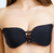 MAGIC BRA - SENSITIVA