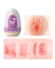 HUEVO MASTURBADOR - FUNNY EGG en internet