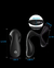 ANILLO VIBRADOR PERINEO en internet