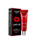 GEL MULTIORGÁSMICO Y LIBIDO PARA MUJER. - comprar en línea