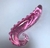 DILDO / PLUG DE CRISTAL TENTÁCULO. en internet