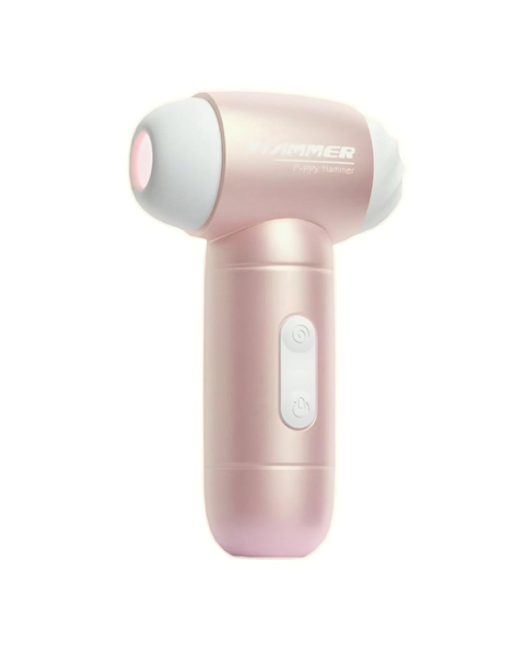 SUCCIONADOR 3 en 1 hammer