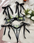 CONJUNTO “AISHA” en internet