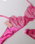 CONJUNTO BARBIE en internet