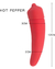 Imagen de VIBRADOR VER-DURA