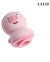 CERDITO 2 en 1 SUCCIONADOR + LENGUA