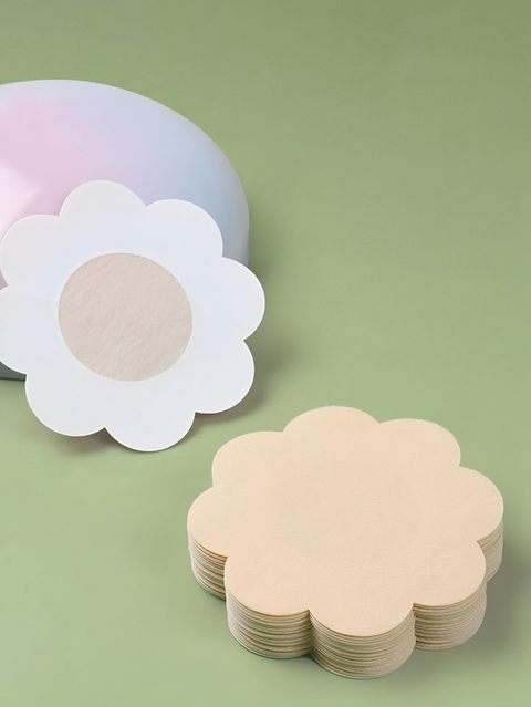 PEZONERAS DESHECHABLES