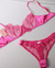 CONJUNTO BARBIE - comprar en línea