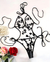 Imagen de BODY LILITH