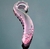 DILDO / PLUG DE CRISTAL TENTÁCULO. - tienda en línea
