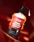 LUBRICANTE TÉRMICO IMITA SEMEN