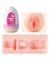 HUEVO MASTURBADOR - FUNNY EGG - SENSITIVA