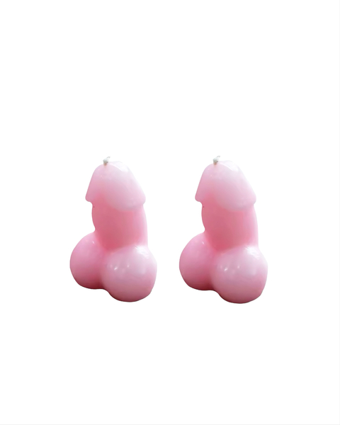 VELITAS DE PENE - comprar en línea