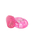 ANILLO VIBRADOR DESHECHABLE en internet