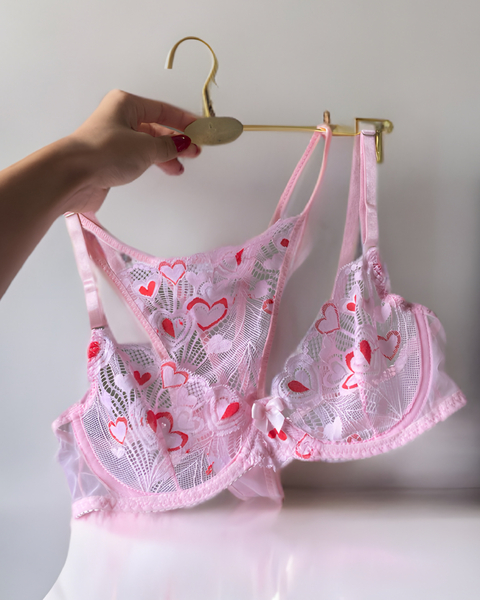 SET CUPIDO - comprar en línea