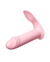VIBRADOR GIRLY APP CELULAR en internet