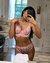 CONJUNTO FLORA en internet
