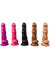 DILDO ROSAL - comprar en línea