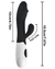 VIBRADOR CONEJITO - comprar en línea