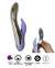 VIBRADOR UTOPÍA - comprar en línea