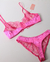 CONJUNTO BARBIE - tienda en línea
