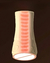 MASTURBADOR CREAM - comprar en línea