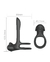 ANILLO VIBRADOR DOGGY en internet
