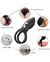 ANILLO VIBRADOR DOLPHIN en internet