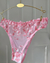 Imagen de CONJUNTO FLORA