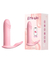 VIBRADOR GIRLY APP CELULAR