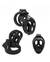 JAULA DE CASTIGO BLACKY - SENSITIVA
