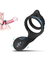 ANILLO VIBRADOR PERINEO